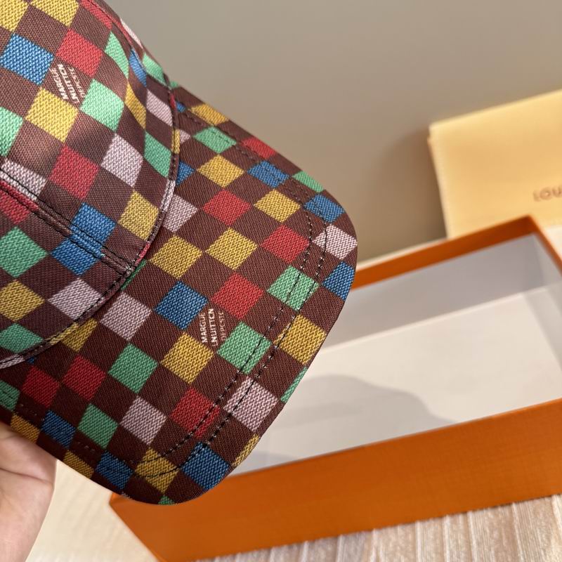 LV Cap（高版本）dx (343)