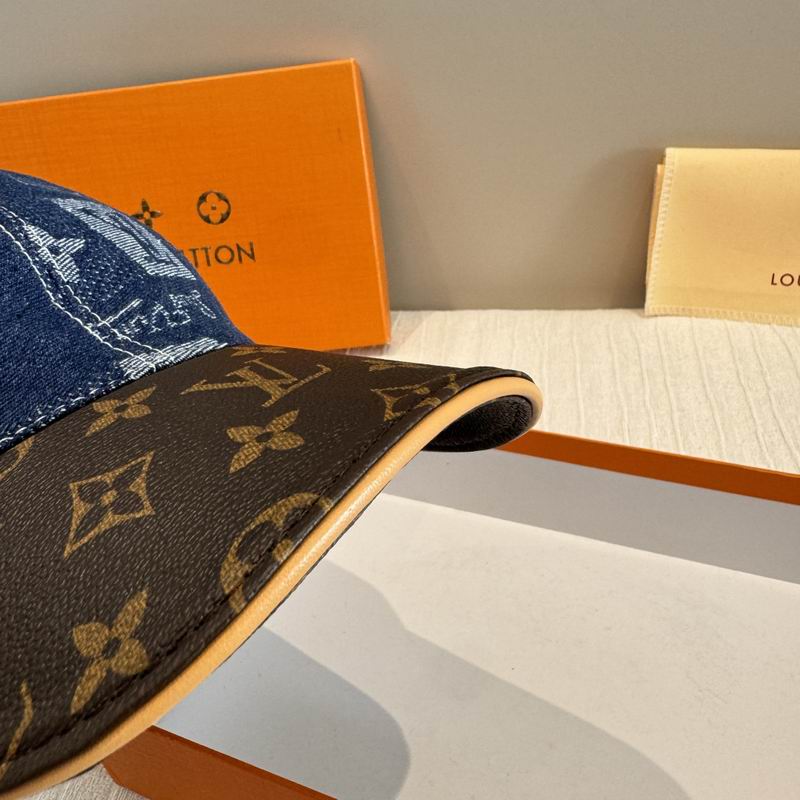 LV Cap（高版本）dx (343)