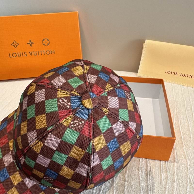 LV Cap（高版本）dx (344)