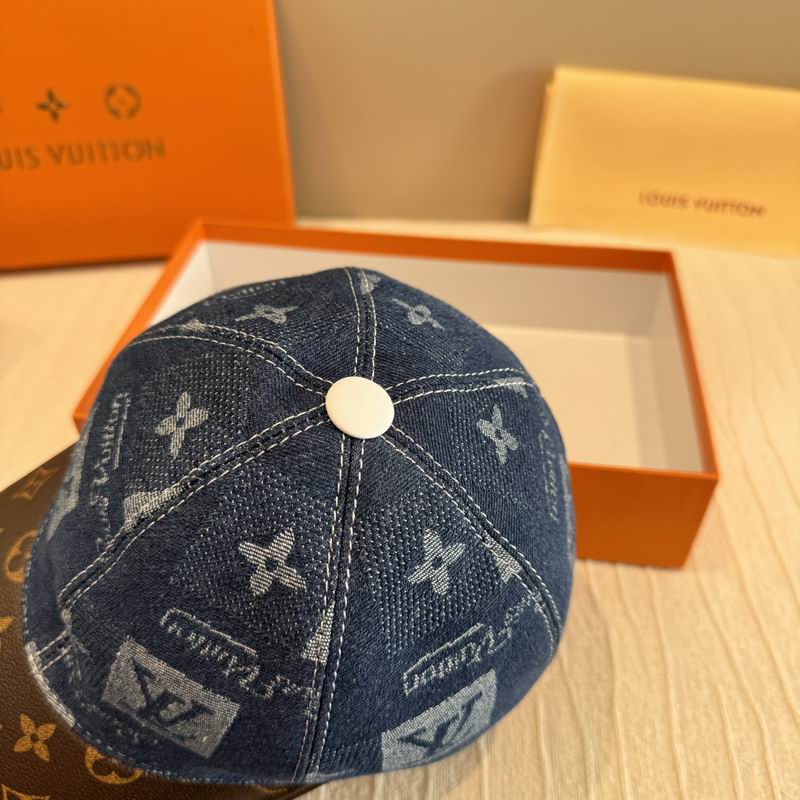 LV Cap（高版本）dx (344)