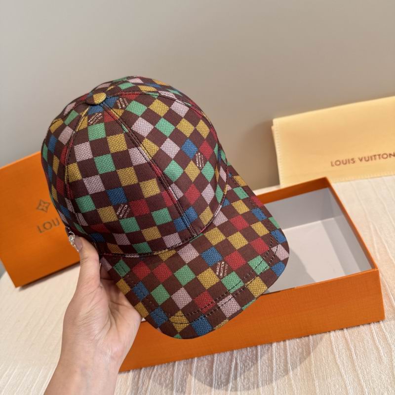 LV Cap（高版本）dx (345)