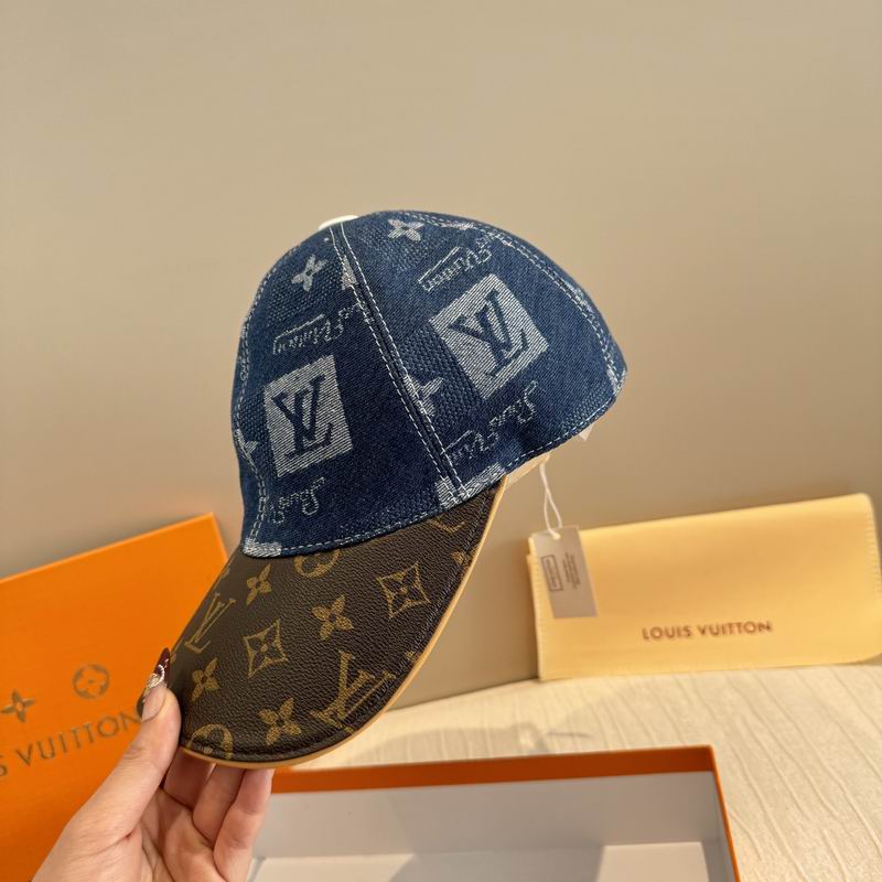 LV Cap（高版本）dx (345)