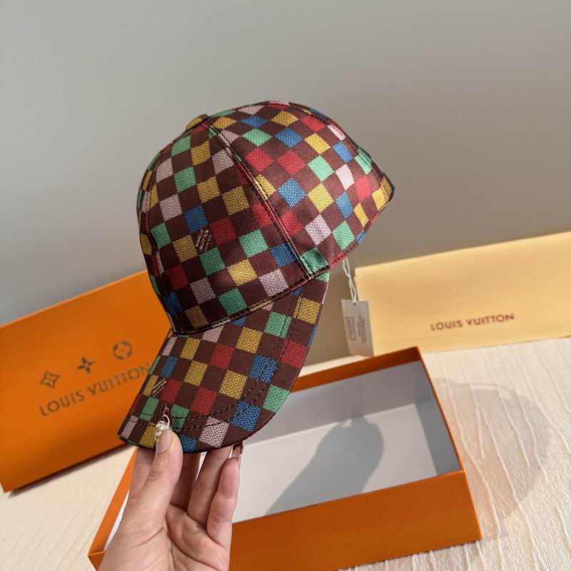 LV Cap（高版本）dx (346)