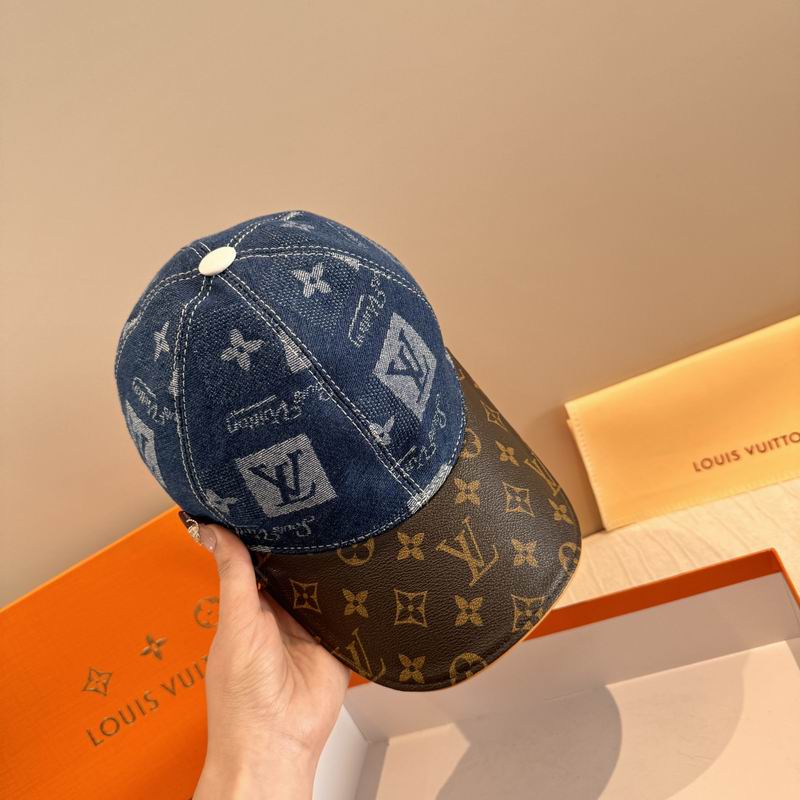 LV Cap（高版本）dx (346)