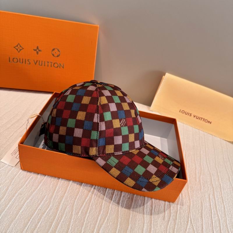 LV Cap（高版本）dx (347)