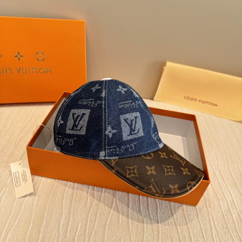 LV Cap（高版本）dx (347)
