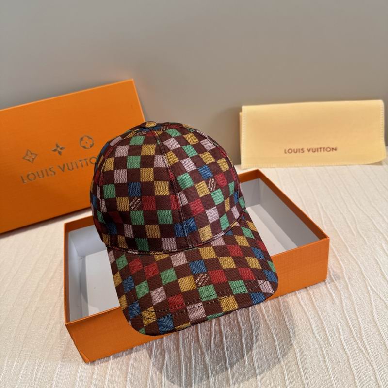 LV Cap（高版本）dx (348)