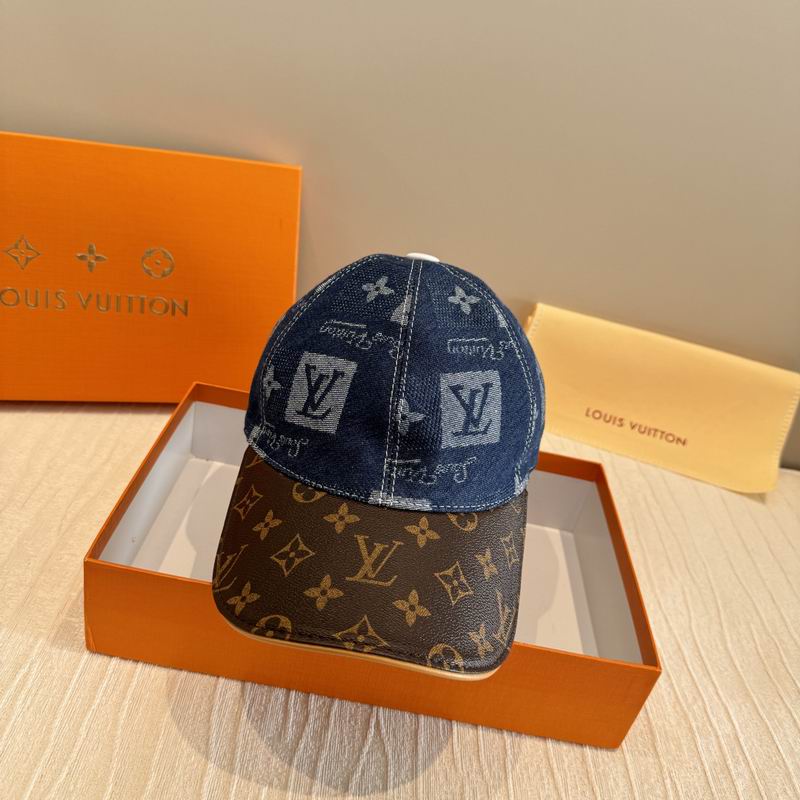 LV Cap（高版本）dx (348)