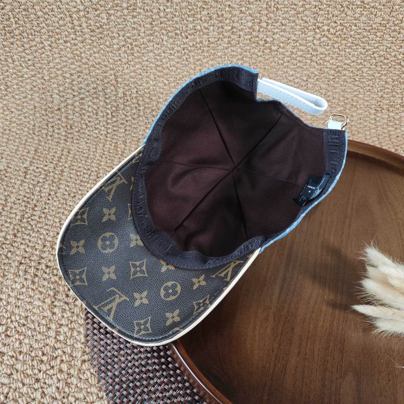 LV Cap（高版本）dx (35)