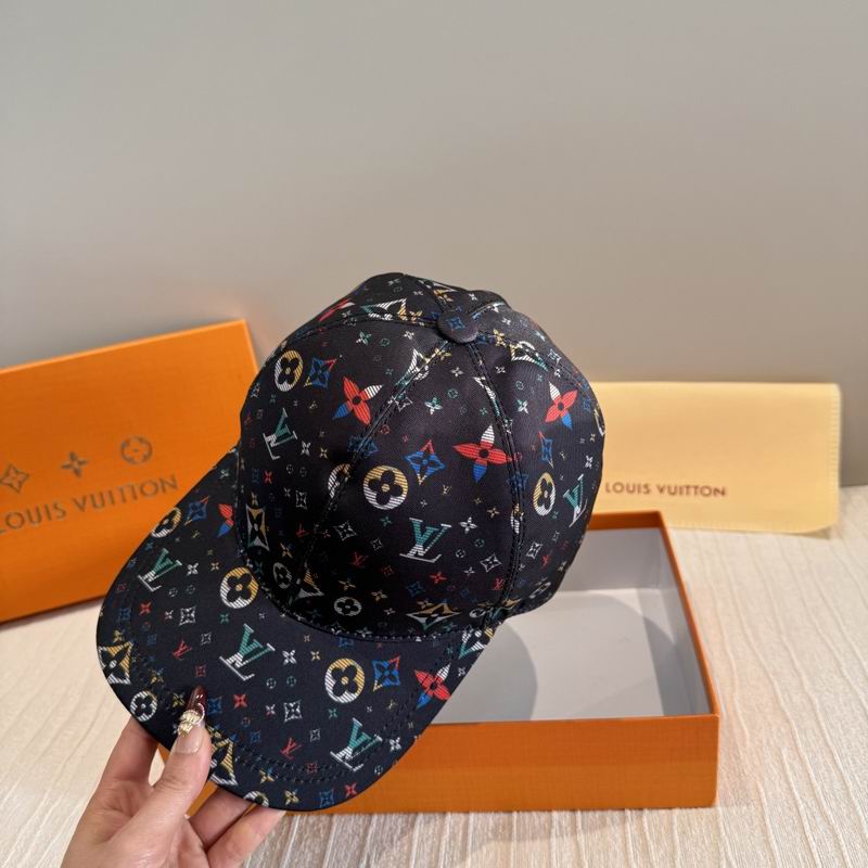 LV Cap（高版本）dx (353)