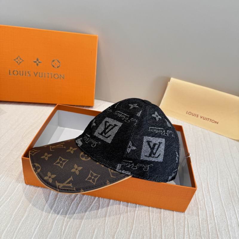 LV Cap（高版本）dx (355)