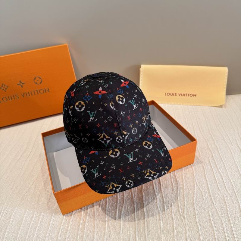 LV Cap（高版本）dx (357)