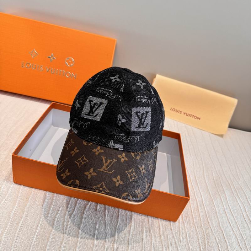 LV Cap（高版本）dx (357)