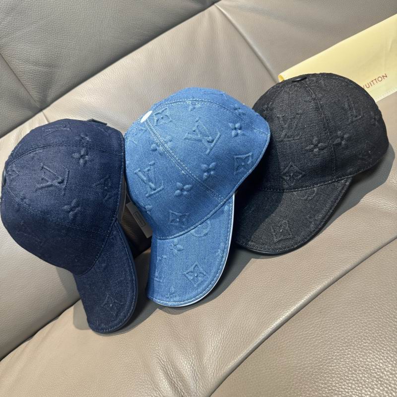LV Cap（高版本）dx (358)