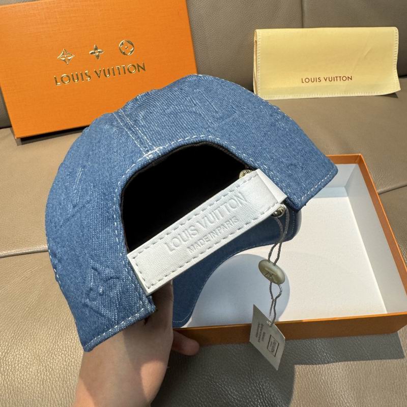 LV Cap（高版本）dx (359)