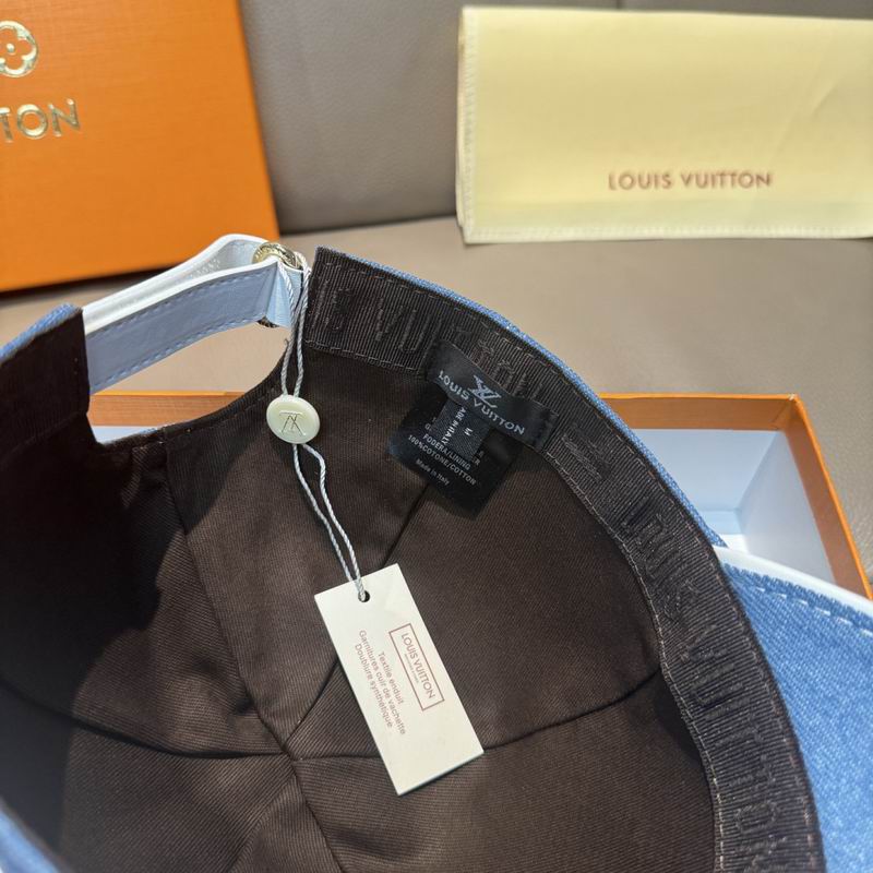 LV Cap（高版本）dx (360)