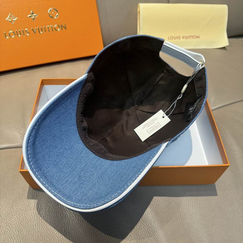 LV Cap（高版本）dx (361)