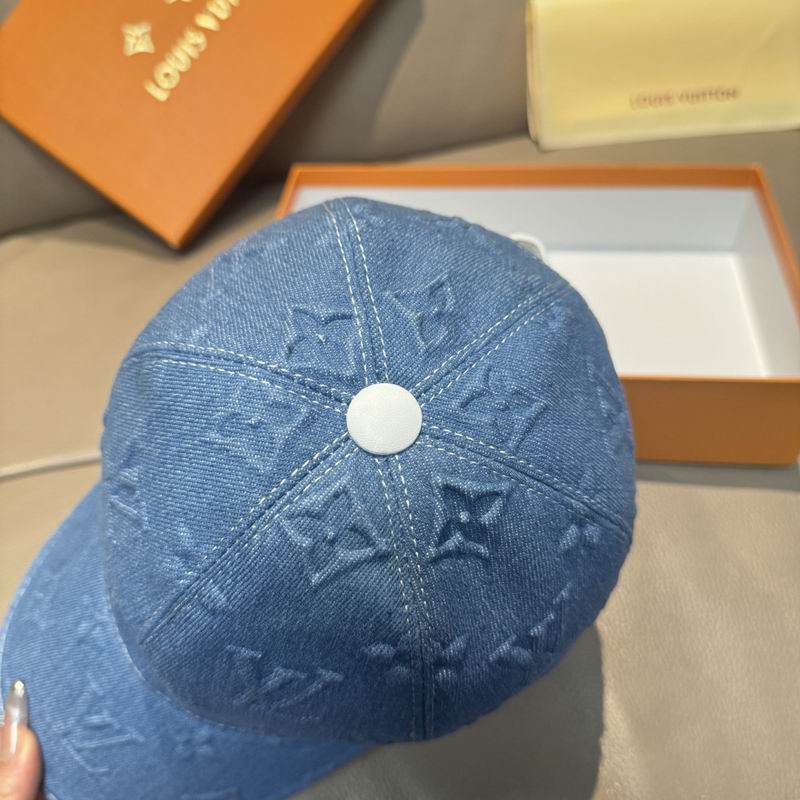 LV Cap（高版本）dx (362)