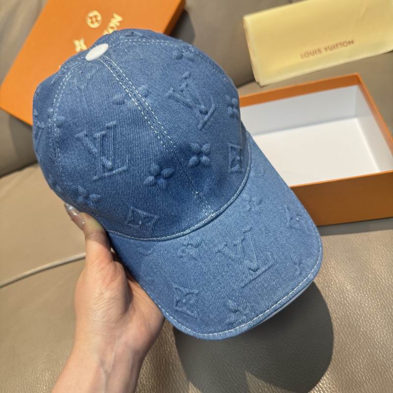 LV Cap（高版本）dx (363)