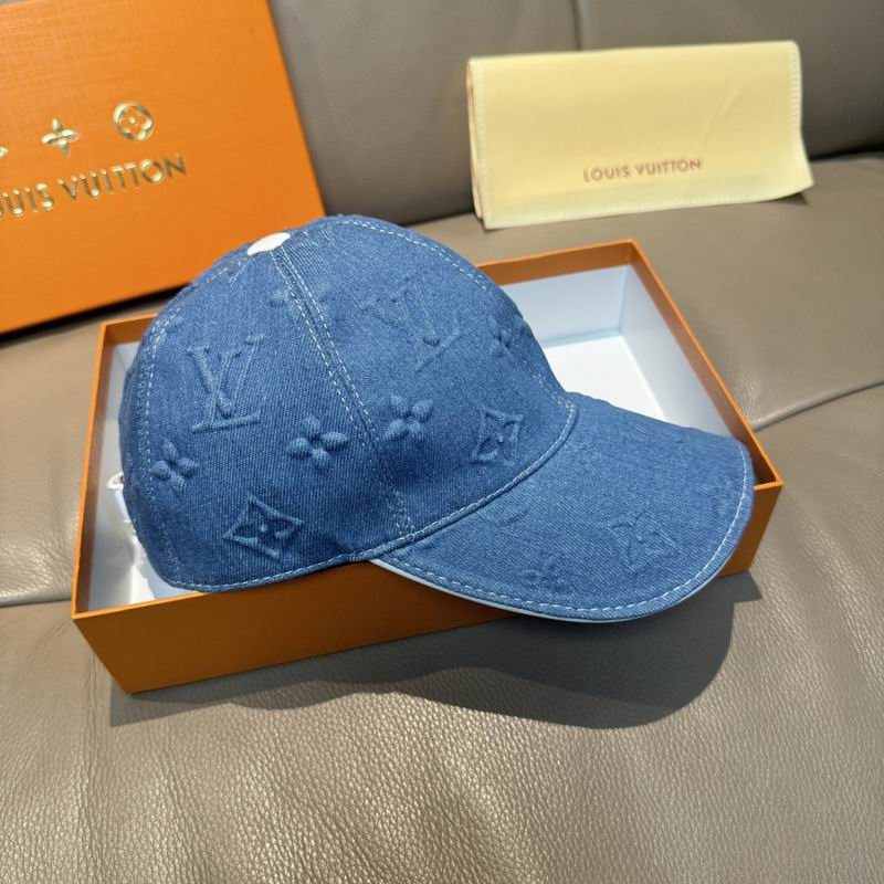 LV Cap（高版本）dx (364)