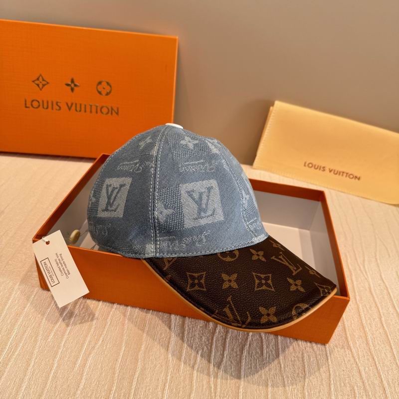 LV Cap（高版本）dx (364)