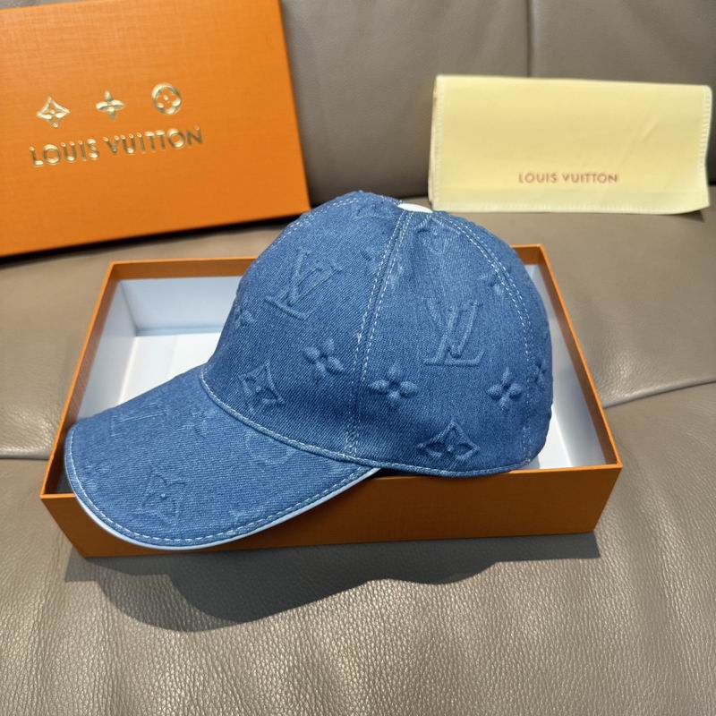LV Cap（高版本）dx (365)