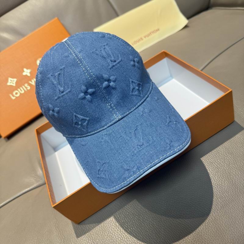 LV Cap（高版本）dx (366)
