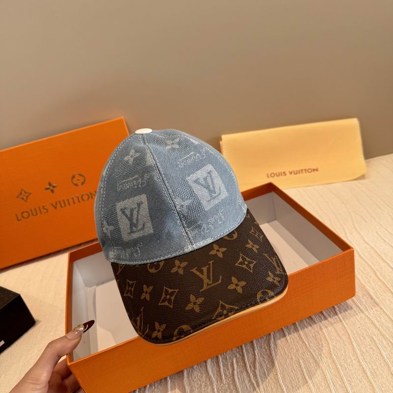 LV Cap（高版本）dx (366)