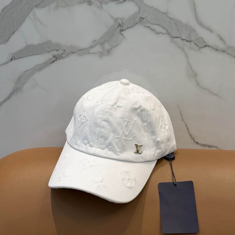 LV Cap（高版本）dx (368)