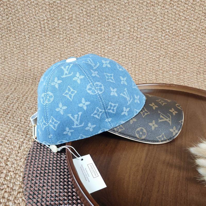 LV Cap（高版本）dx (37)