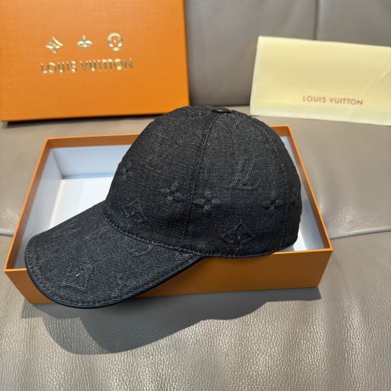 LV Cap（高版本）dx (370)