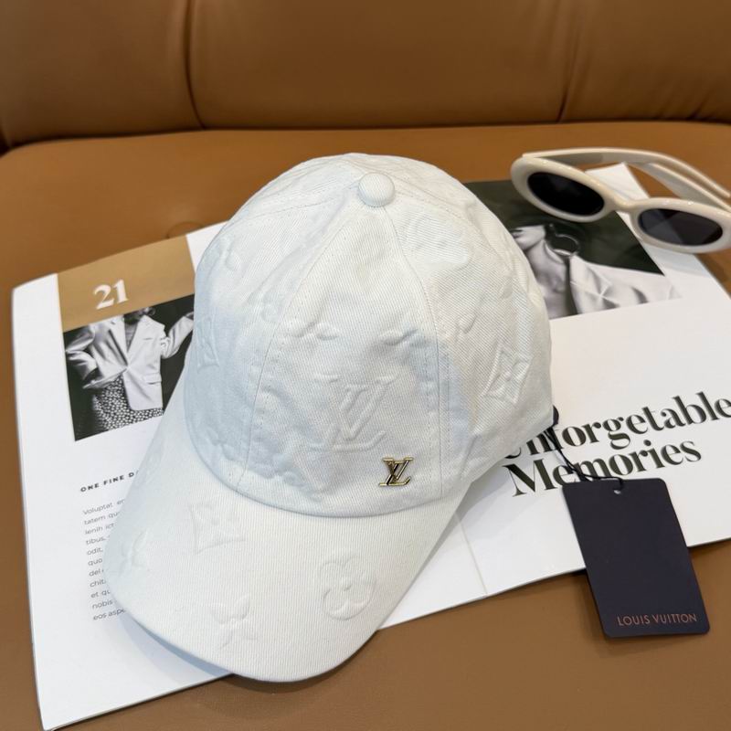 LV Cap（高版本）dx (370)