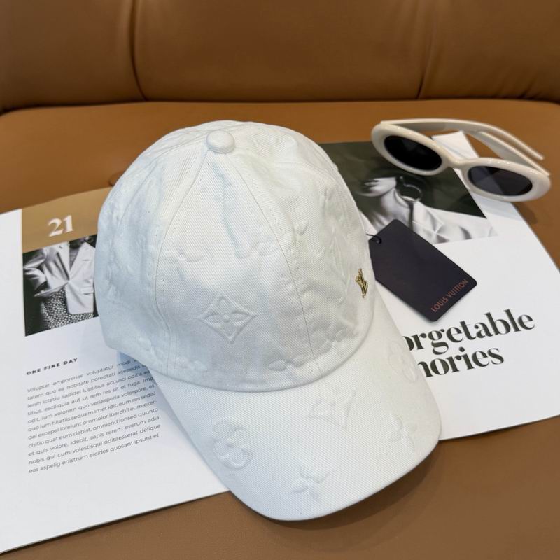 LV Cap（高版本）dx (371)