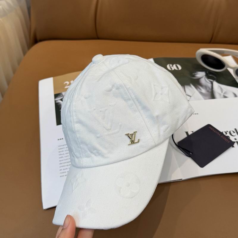 LV Cap（高版本）dx (374)