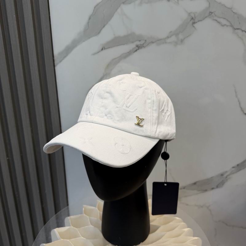 LV Cap（高版本）dx (375)