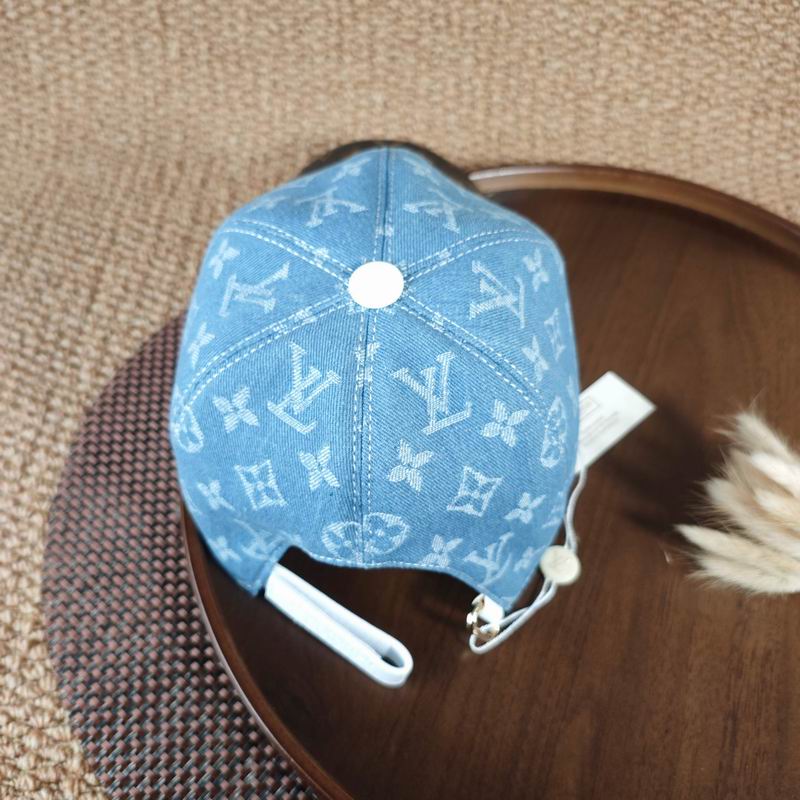LV Cap（高版本）dx (38)
