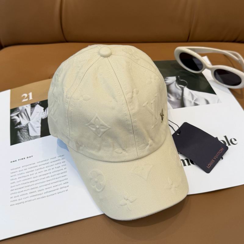 LV Cap（高版本）dx (380)