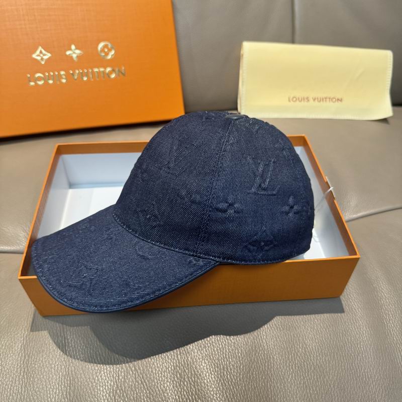 LV Cap（高版本）dx (383)