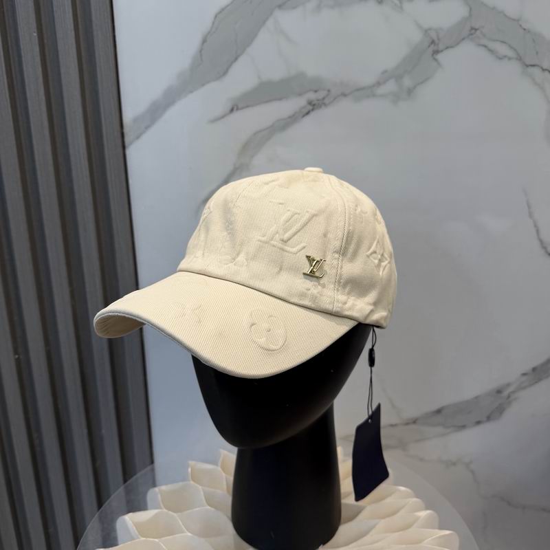 LV Cap（高版本）dx (384)