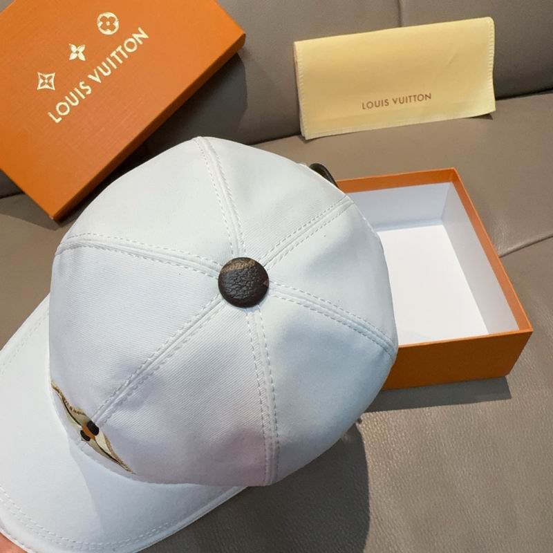 LV Cap（高版本）dx (387)
