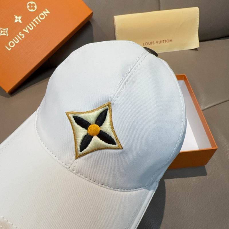 LV Cap（高版本）dx (388)