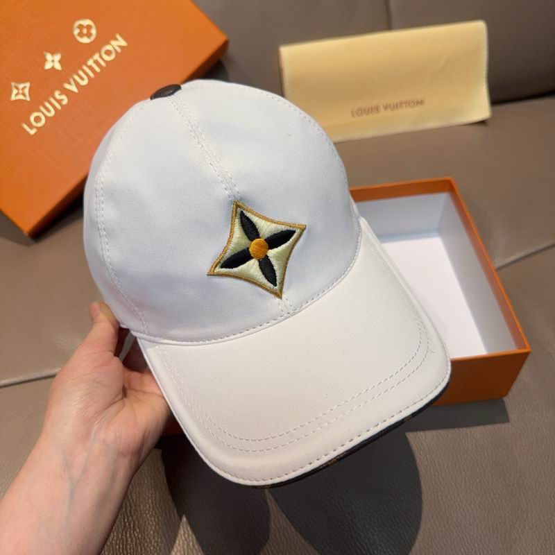 LV Cap（高版本）dx (389)
