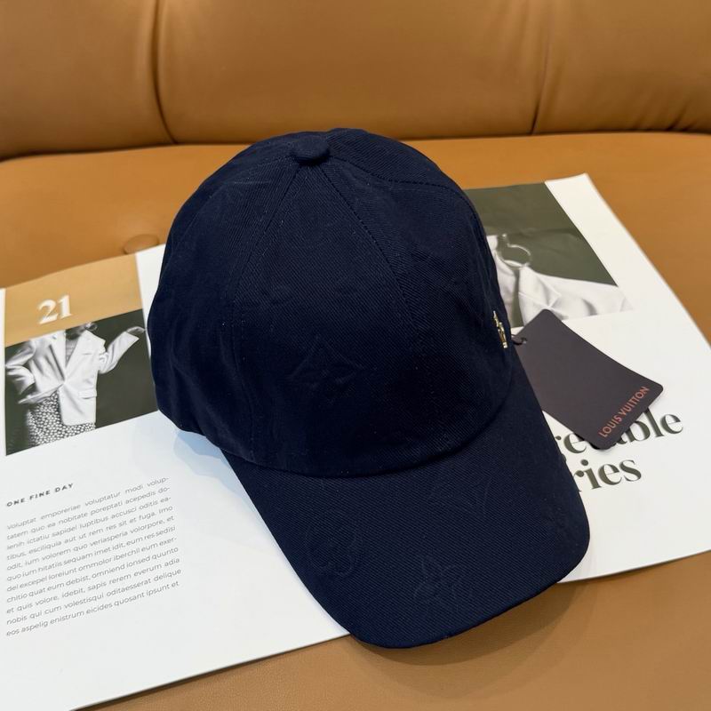 LV Cap（高版本）dx (389)