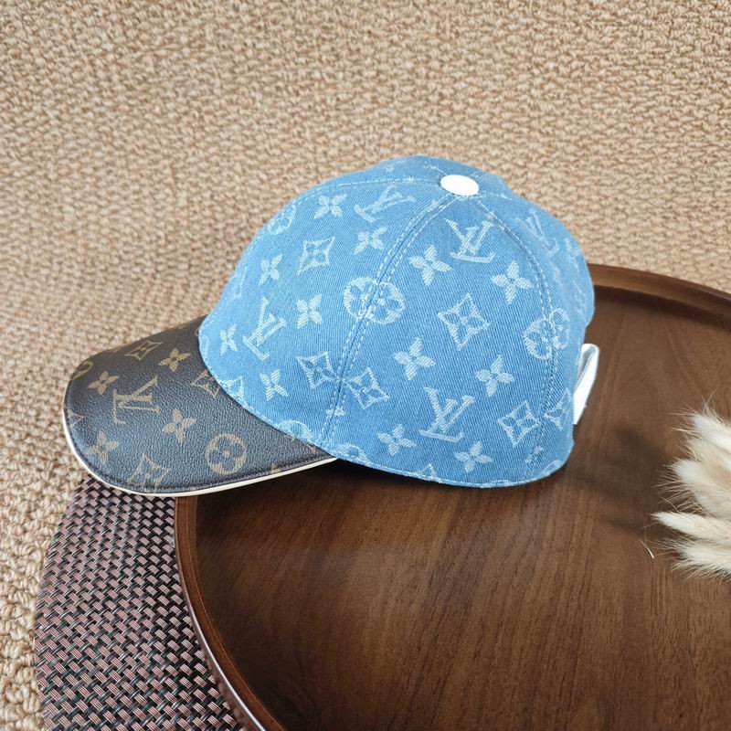 LV Cap（高版本）dx (39)