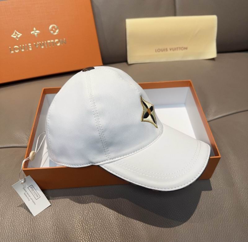 LV Cap（高版本）dx (390)