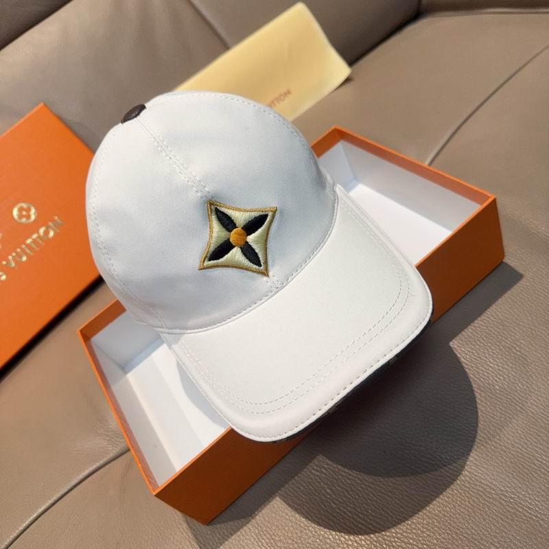LV Cap（高版本）dx (392)
