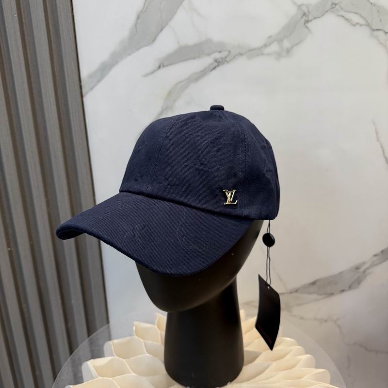 LV Cap（高版本）dx (393)