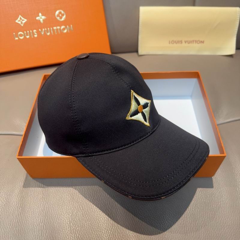 LV Cap（高版本）dx (398)