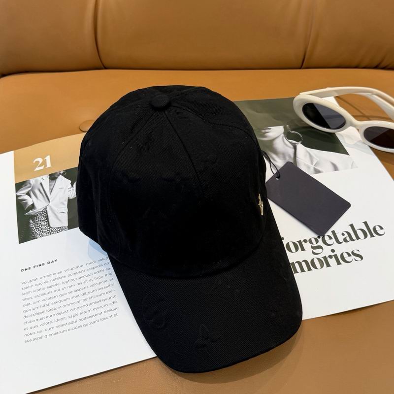LV Cap（高版本）dx (398)