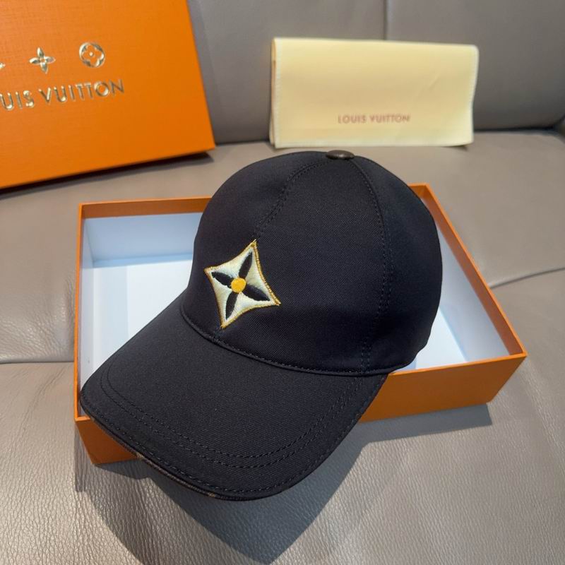 LV Cap（高版本）dx (399)